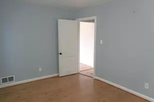 3104 Parker Ave, Silver Spring, MD 20902 - Photo 15