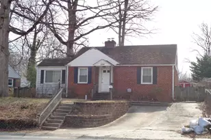 3104 Parker Ave, Silver Spring, MD 20902 - Photo 1