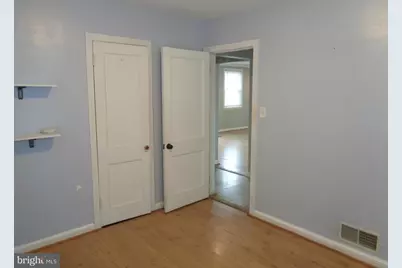 3104 Parker Avenue, Silver Spring, MD 20902 - Photo 13