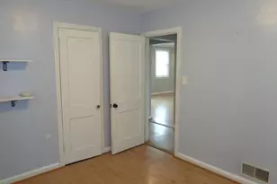 3104 Parker Ave, Silver Spring, MD 20902 - Photo 13