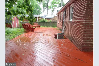 3104 Parker Avenue, Silver Spring, MD 20902 - Photo 31