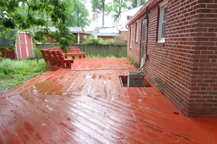 3104 Parker Ave, Silver Spring, MD 20902 - Photo 31
