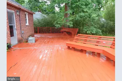 3104 Parker Avenue, Silver Spring, MD 20902 - Photo 29