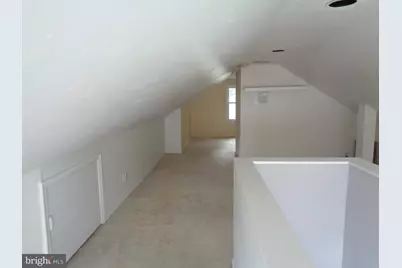 3104 Parker Avenue, Silver Spring, MD 20902 - Photo 21