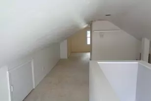 3104 Parker Ave, Silver Spring, MD 20902 - Photo 21
