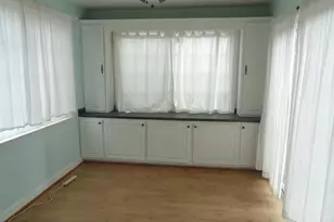 3104 Parker Ave, Silver Spring, MD 20902 - Photo 5