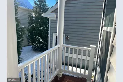 12555 Foreman Boulevard, Clarksburg, MD 20871 - Photo 19