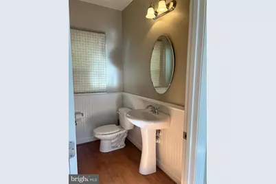 12555 Foreman Boulevard, Clarksburg, MD 20871 - Photo 15