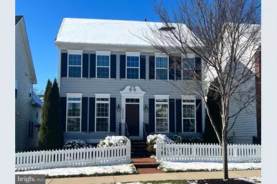 12555 Foreman Boulevard, Clarksburg, MD 20871 - Photo 53