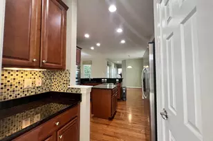 12555 Foreman Blvd, Clarksburg, MD 20871 - Photo 47