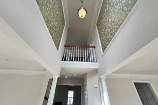 12555 Foreman Blvd, Clarksburg, MD 20871 - Photo 3