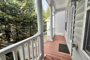 12555 Foreman Blvd, Clarksburg, MD 20871 - Photo 13