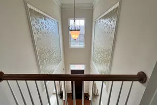 12555 Foreman Blvd, Clarksburg, MD 20871 - Photo 39