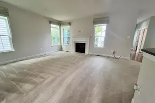 12555 Foreman Blvd, Clarksburg, MD 20871 - Photo 43