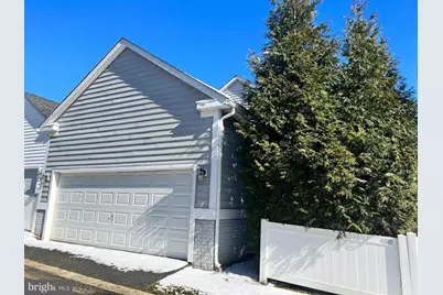 12555 Foreman Boulevard, Clarksburg, MD 20871 - Photo 51