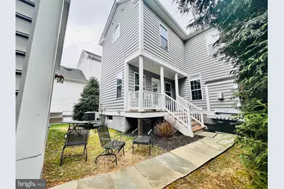 12555 Foreman Boulevard, Clarksburg, MD 20871 - Photo 47