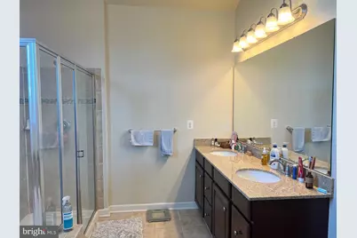 12555 Foreman Boulevard, Clarksburg, MD 20871 - Photo 37