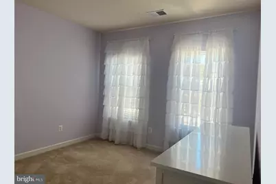 12555 Foreman Boulevard, Clarksburg, MD 20871 - Photo 29