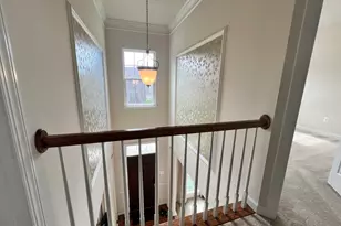 12555 Foreman Blvd, Clarksburg, MD 20871 - Photo 37