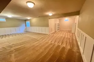 12555 Foreman Blvd, Clarksburg, MD 20871 - Photo 59