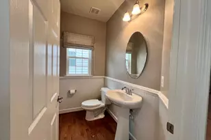 12555 Foreman Blvd, Clarksburg, MD 20871 - Photo 49