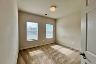 12555 Foreman Blvd, Clarksburg, MD 20871 - Photo 21