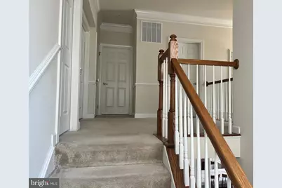 12555 Foreman Boulevard, Clarksburg, MD 20871 - Photo 21