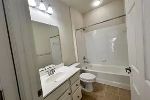 12555 Foreman Blvd, Clarksburg, MD 20871 - Photo 33