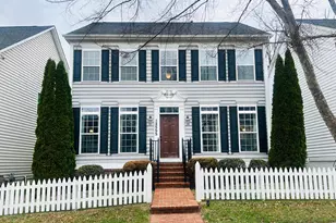 12555 Foreman Blvd, Clarksburg, MD 20871 - Photo 1