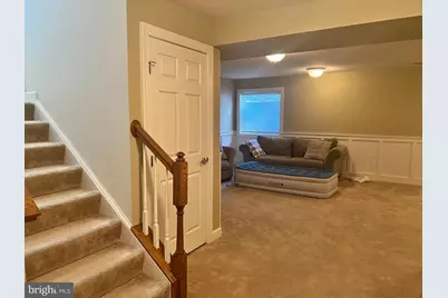 12555 Foreman Boulevard, Clarksburg, MD 20871 - Photo 41