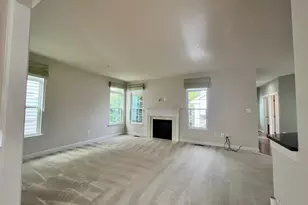 12555 Foreman Blvd, Clarksburg, MD 20871 - Photo 51