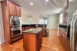 12555 Foreman Blvd, Clarksburg, MD 20871 - Photo 7