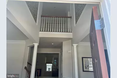 12555 Foreman Boulevard, Clarksburg, MD 20871 - Photo 3