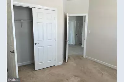 12555 Foreman Boulevard, Clarksburg, MD 20871 - Photo 25