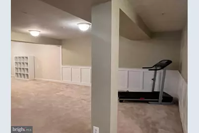 12555 Foreman Boulevard, Clarksburg, MD 20871 - Photo 45