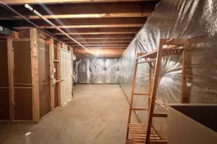 12555 Foreman Blvd, Clarksburg, MD 20871 - Photo 55