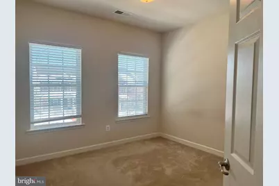 12555 Foreman Boulevard, Clarksburg, MD 20871 - Photo 27