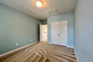 12555 Foreman Blvd, Clarksburg, MD 20871 - Photo 17