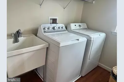 12555 Foreman Boulevard, Clarksburg, MD 20871 - Photo 17