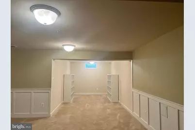 12555 Foreman Boulevard, Clarksburg, MD 20871 - Photo 43