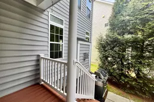 12555 Foreman Blvd, Clarksburg, MD 20871 - Photo 41