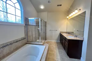 12555 Foreman Blvd, Clarksburg, MD 20871 - Photo 27