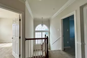 12555 Foreman Blvd, Clarksburg, MD 20871 - Photo 15