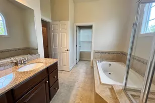 12555 Foreman Blvd, Clarksburg, MD 20871 - Photo 23