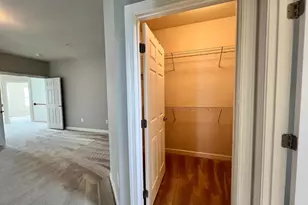 12555 Foreman Blvd, Clarksburg, MD 20871 - Photo 29