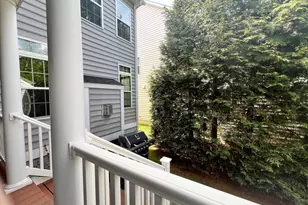 12555 Foreman Blvd, Clarksburg, MD 20871 - Photo 11