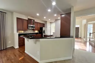 12555 Foreman Blvd, Clarksburg, MD 20871 - Photo 9