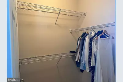 12555 Foreman Boulevard, Clarksburg, MD 20871 - Photo 35