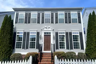 12555 Foreman Blvd, Clarksburg, MD 20871 - Photo 5