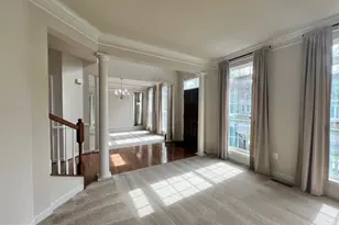 12555 Foreman Blvd, Clarksburg, MD 20871 - Photo 45